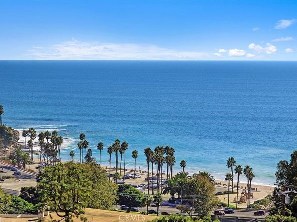 21702 Ocean Vista Drive B, Laguna Beach CA 92651