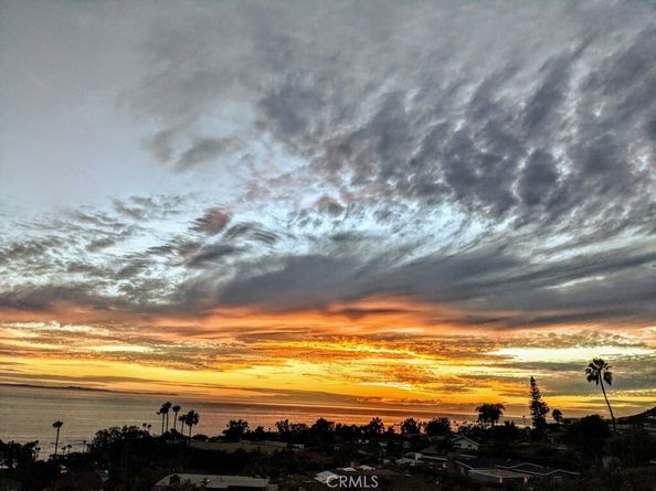 21702 Ocean Vista Drive B, Laguna Beach CA 92651