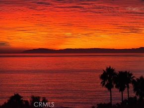 21702 Ocean Vista Drive B, Laguna Beach CA 92651