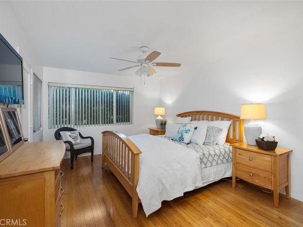 21702 Ocean Vista Drive B, Laguna Beach CA 92651