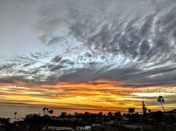 21702 Ocean Vista Drive B, Laguna Beach CA 92651