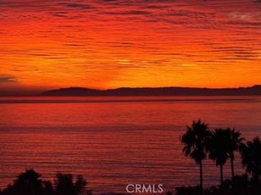 21702 Ocean Vista Drive B, Laguna Beach CA 92651