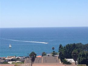 21702 Ocean Vista Drive B, Laguna Beach CA 92651