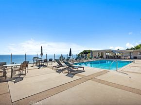 21702 Ocean Vista Drive B, Laguna Beach CA 92651
