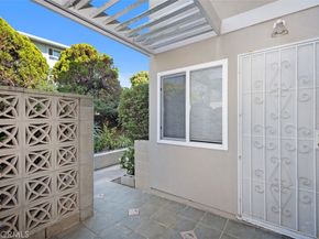 21702 Ocean Vista Drive B, Laguna Beach CA 92651