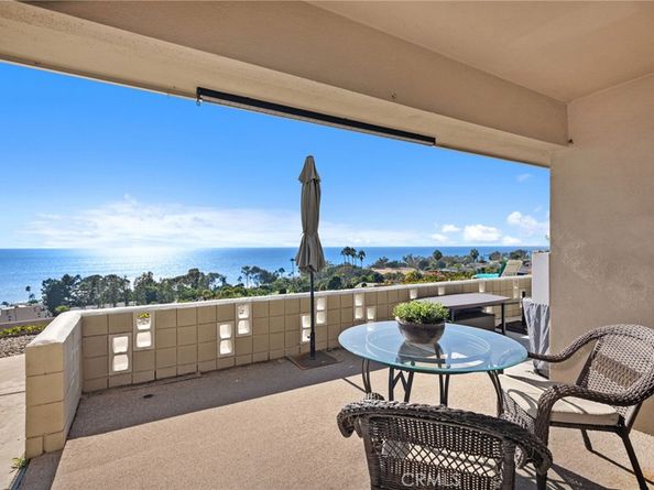 21702 Ocean Vista Drive B, Laguna Beach CA 92651