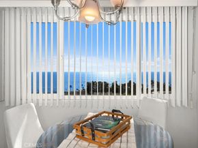 21702 Ocean Vista Drive B, Laguna Beach CA 92651