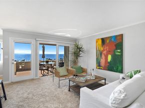 21702 Ocean Vista Drive B, Laguna Beach CA 92651