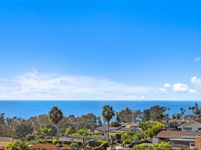 21702 Ocean Vista Drive B, Laguna Beach CA 92651