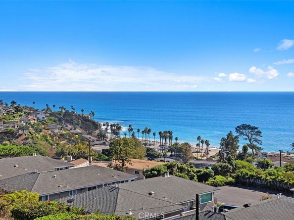 21702 Ocean Vista Drive B, Laguna Beach CA 92651