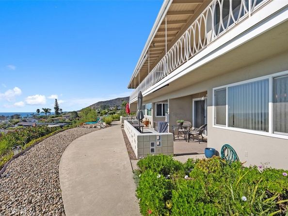 21702 Ocean Vista Drive B, Laguna Beach CA 92651