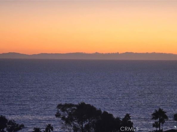 21702 Ocean Vista Drive B, Laguna Beach CA 92651