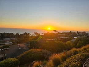 21702 Ocean Vista Drive B, Laguna Beach CA 92651
