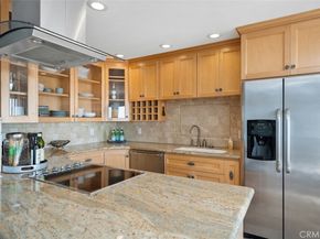 21702 Ocean Vista Drive B, Laguna Beach CA 92651