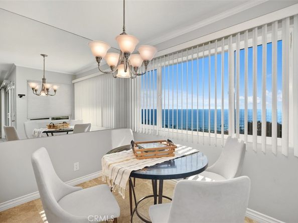 21702 Ocean Vista Drive B, Laguna Beach CA 92651