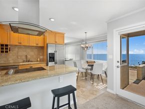 21702 Ocean Vista Drive B, Laguna Beach CA 92651
