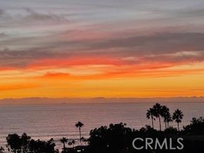 21702 Ocean Vista Drive B, Laguna Beach CA 92651