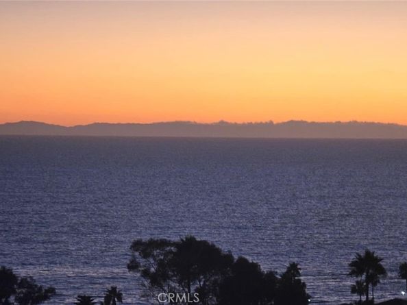 21702 Ocean Vista Drive B, Laguna Beach CA 92651