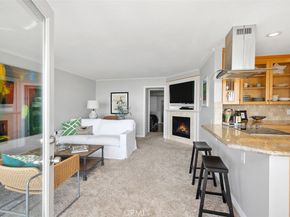 21702 Ocean Vista Drive B, Laguna Beach CA 92651