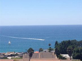 21702 Ocean Vista Drive B, Laguna Beach CA 92651