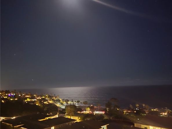 21702 Ocean Vista Drive B, Laguna Beach CA 92651