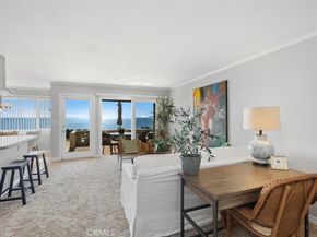 21702 Ocean Vista Drive B, Laguna Beach CA 92651