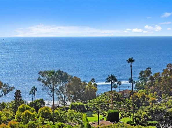 21702 Ocean Vista Drive B, Laguna Beach CA 92651