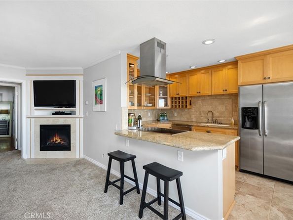 21702 Ocean Vista Drive B, Laguna Beach CA 92651