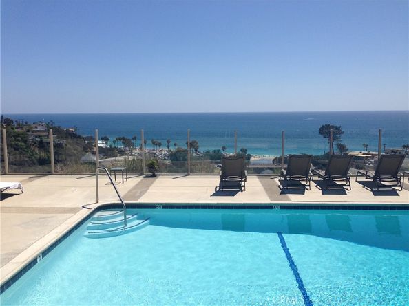 21702 Ocean Vista Drive B, Laguna Beach CA 92651