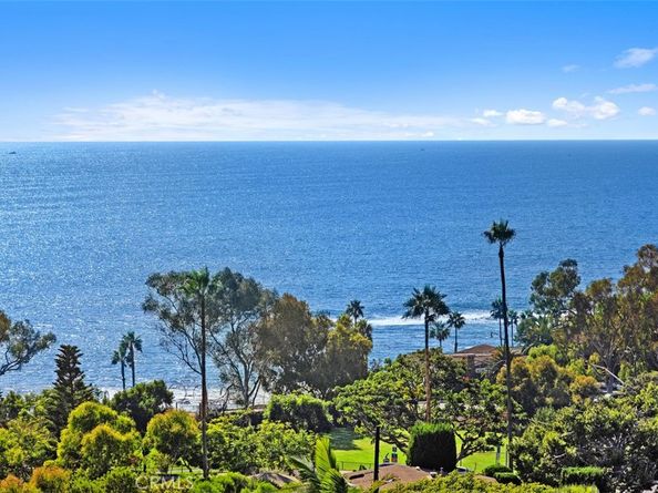 21702 Ocean Vista Drive B, Laguna Beach CA 92651