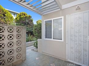 21702 Ocean Vista Drive B, Laguna Beach CA 92651