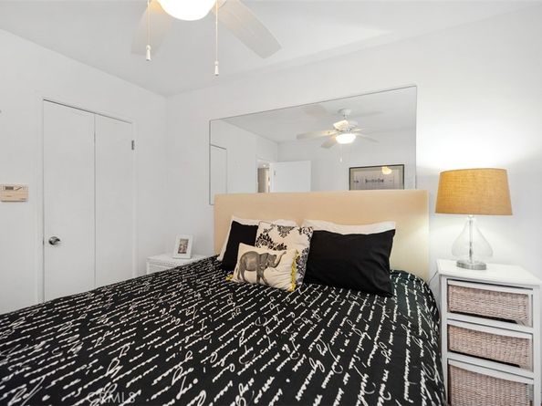 21702 Ocean Vista Drive B, Laguna Beach CA 92651