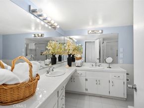 21702 Ocean Vista Drive B, Laguna Beach CA 92651