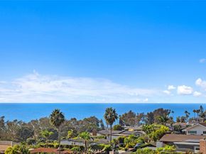 21702 Ocean Vista Drive B, Laguna Beach CA 92651