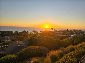 21702 Ocean Vista Drive B, Laguna Beach CA 92651
