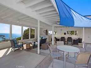 21702 Ocean Vista Drive B, Laguna Beach CA 92651