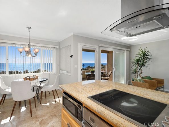 21702 Ocean Vista Drive B, Laguna Beach CA 92651