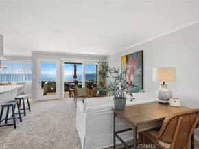 21702 Ocean Vista Drive B, Laguna Beach CA 92651
