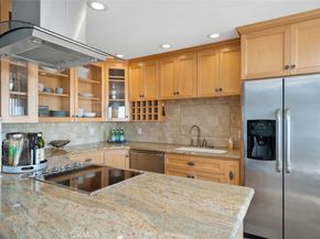 21702 Ocean Vista Drive B, Laguna Beach CA 92651