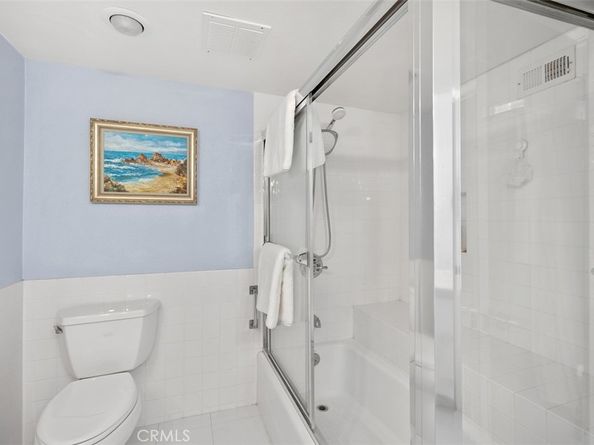 21702 Ocean Vista Drive B, Laguna Beach CA 92651