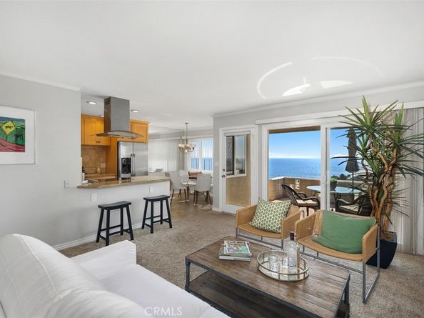 21702 Ocean Vista Drive B, Laguna Beach CA 92651