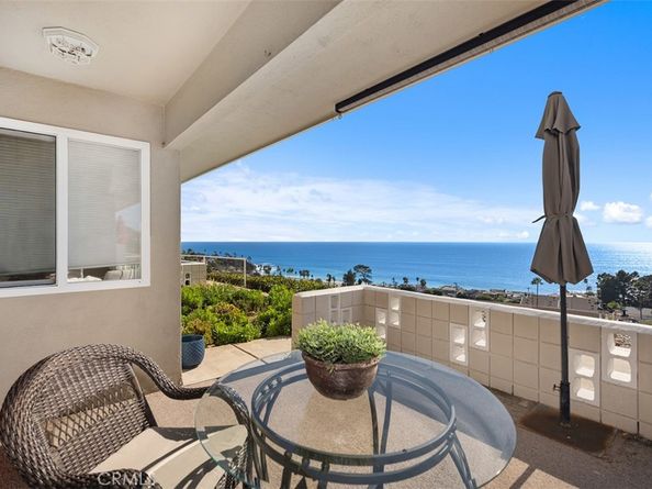 21702 Ocean Vista Drive B, Laguna Beach CA 92651