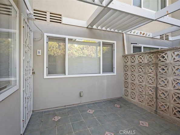 21702 Ocean Vista Drive B, Laguna Beach CA 92651