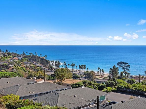 21702 Ocean Vista Drive B, Laguna Beach CA 92651