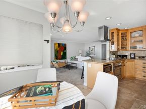 21702 Ocean Vista Drive B, Laguna Beach CA 92651