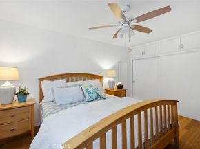 21702 Ocean Vista Drive B, Laguna Beach CA 92651