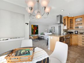 21702 Ocean Vista Drive B, Laguna Beach CA 92651