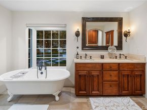 138 Emerald Bay, Laguna Beach CA 92651