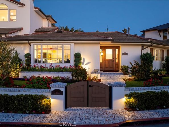 138 Emerald Bay, Laguna Beach CA 92651