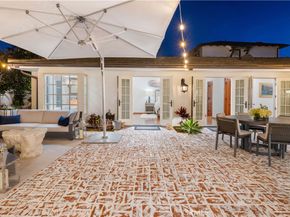 138 Emerald Bay, Laguna Beach CA 92651